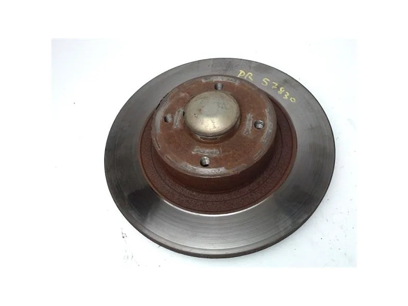 reciclauto-220261010143643115142
