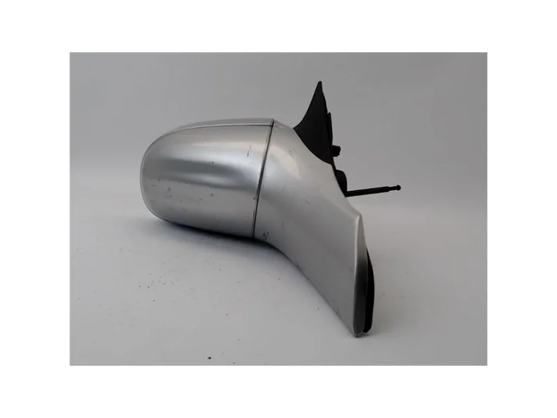 reciclauto-220261010143644115146