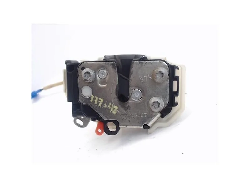 reciclauto-220261010143645115152
