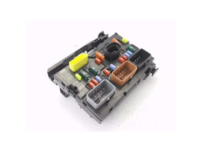 reciclauto-220261010143647115165