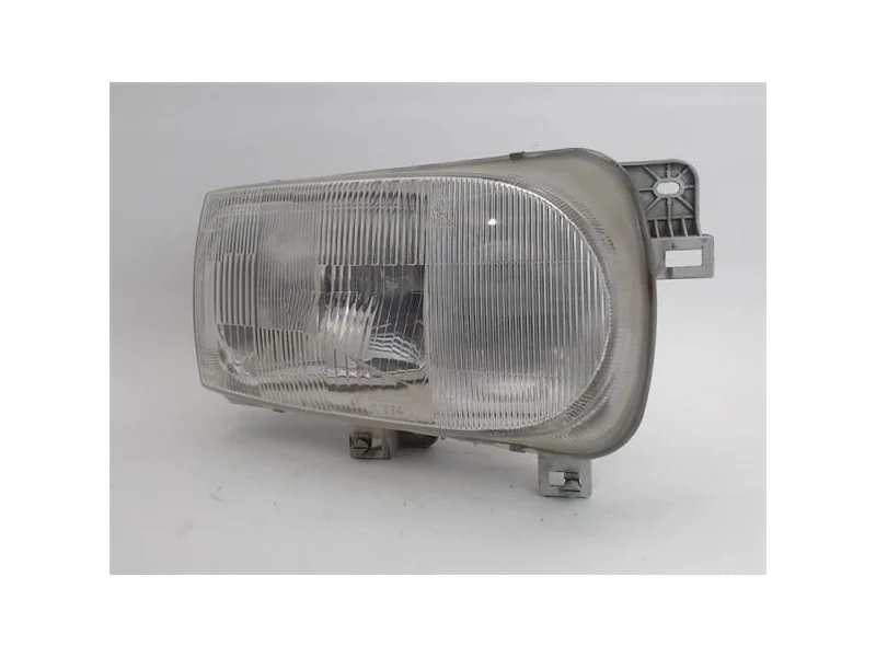 reciclauto-220261010143650115174