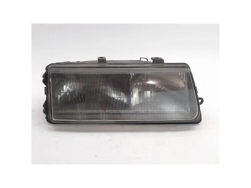 reciclauto-220261010143653115185