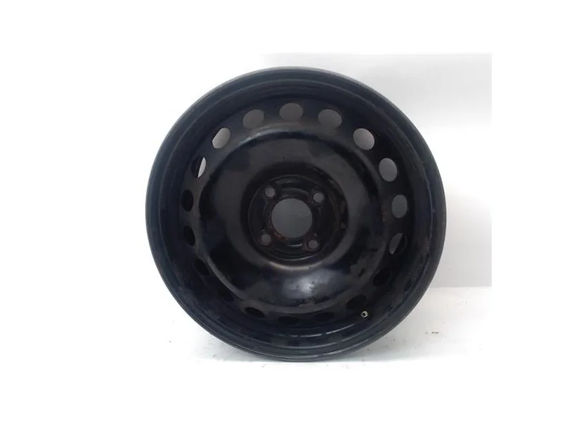 reciclauto-220261010143700115213