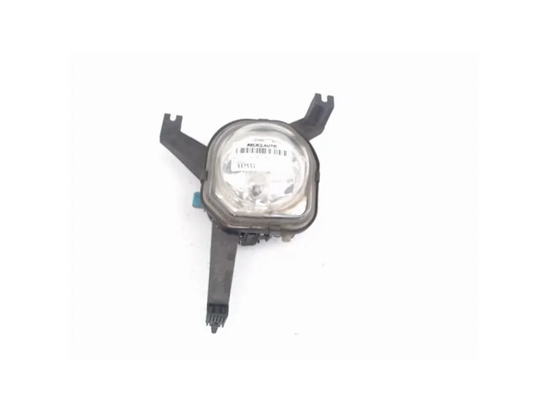 reciclauto-220261010143702115219