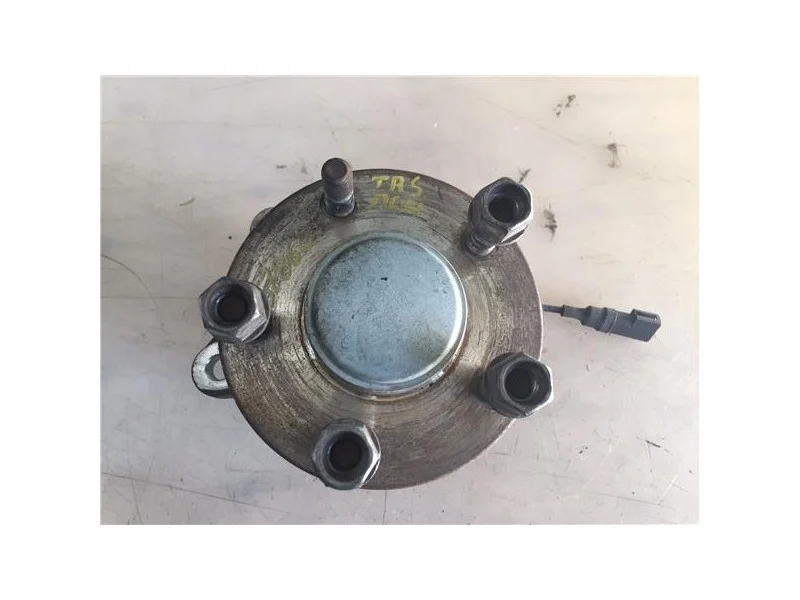 reciclauto-220261010143707115241
