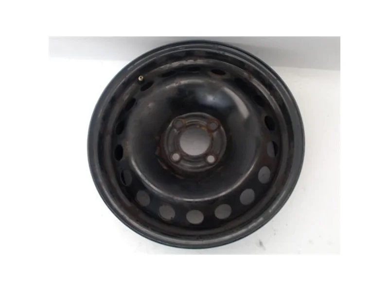 reciclauto-220261010143710115252