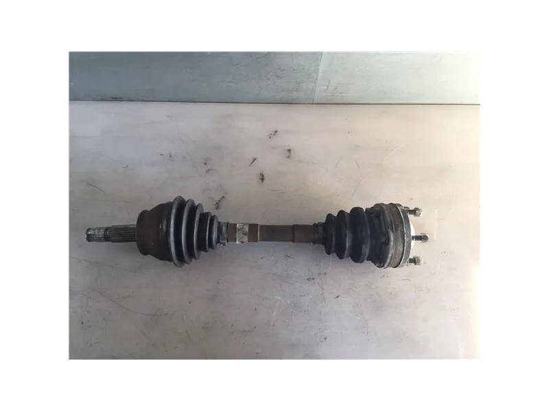 reciclauto-220261010143714115270