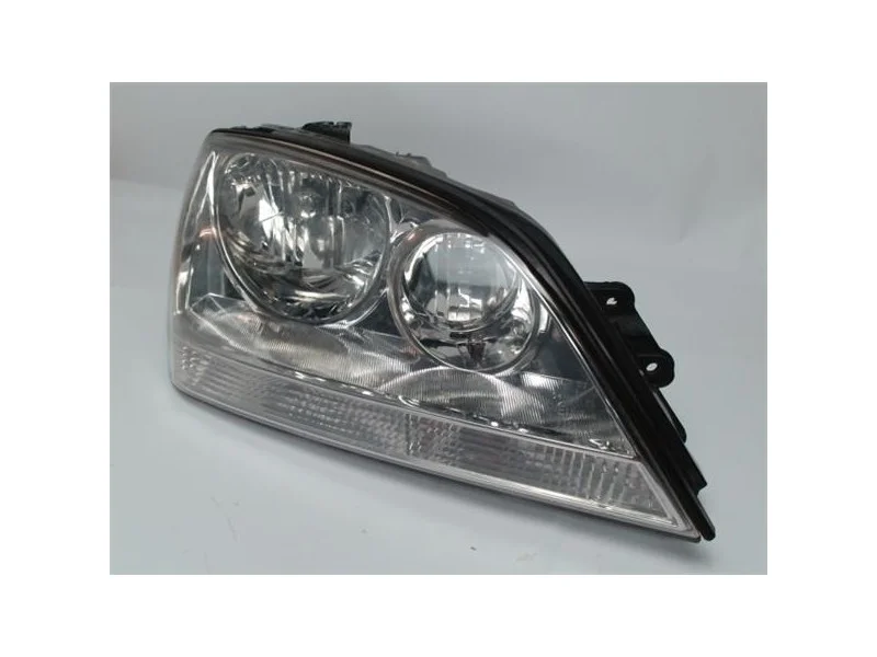 reciclauto-220261010143720115296