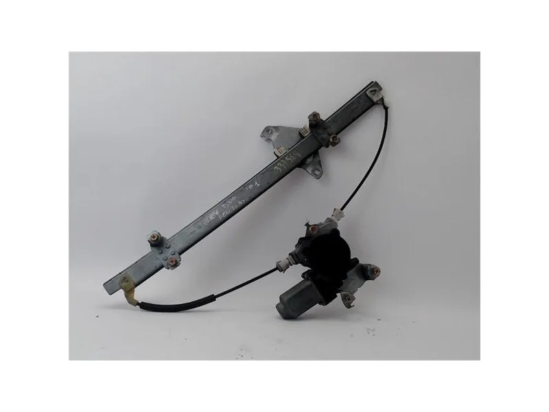 reciclauto-220261010143722115303