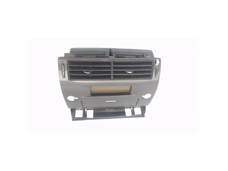 reciclauto-220261010143723115307