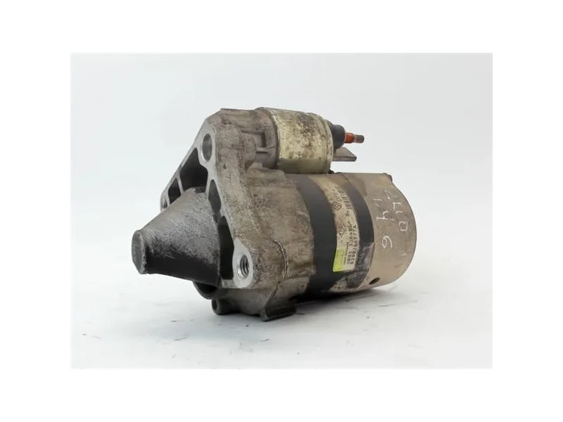 reciclauto-220261010143724115312