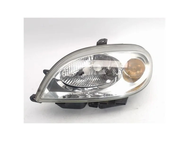 reciclauto-220261010143728115328