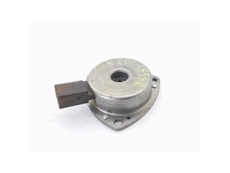 reciclauto-220261010143730115337