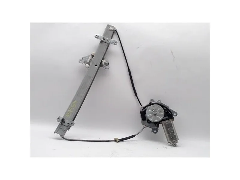 reciclauto-220261010143733115353