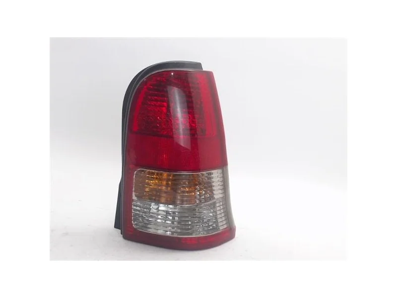 reciclauto-220261010143742115386