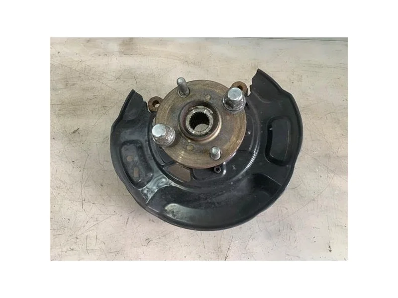reciclauto-220261010143745115401