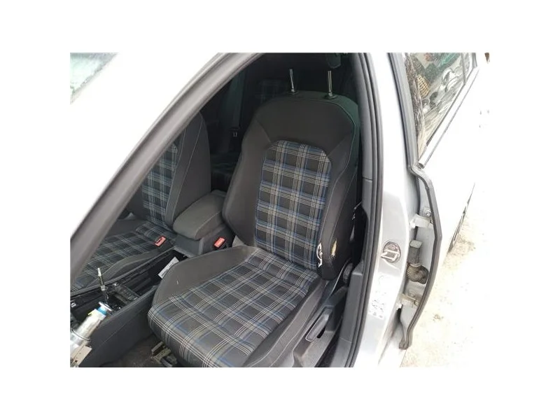 reciclauto-220261010143747115405