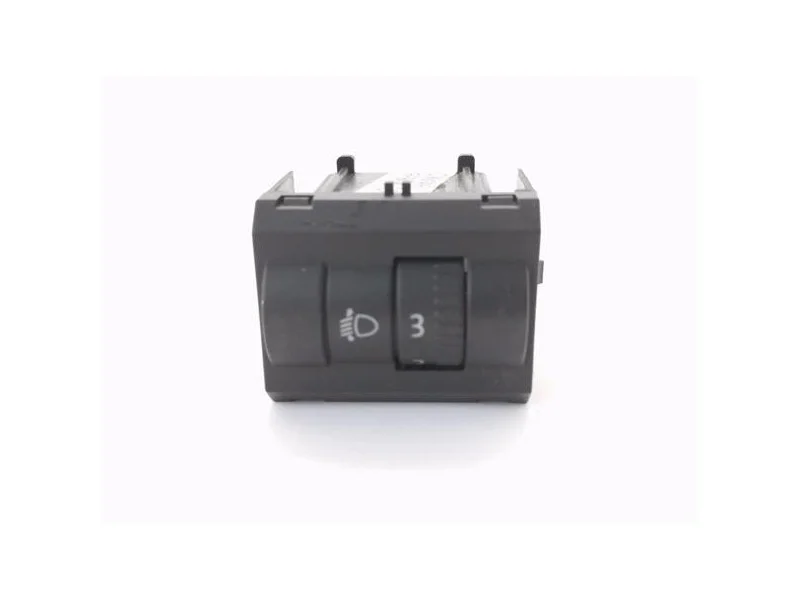 reciclauto-220261010143750115419