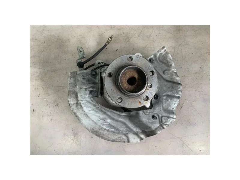 reciclauto-220261010143751115421