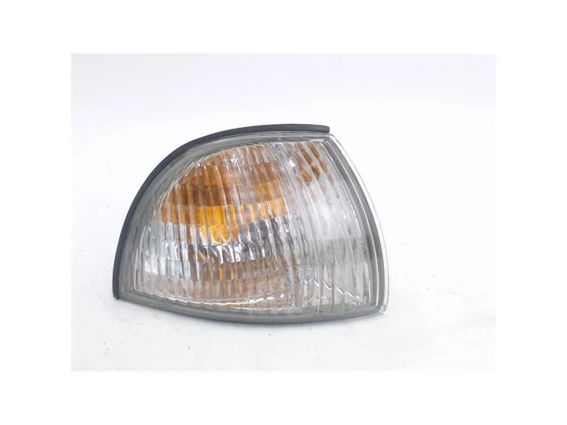 reciclauto-220261010143752115428
