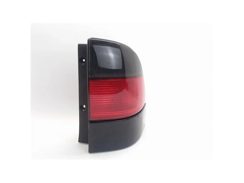 reciclauto-220261010143757115449