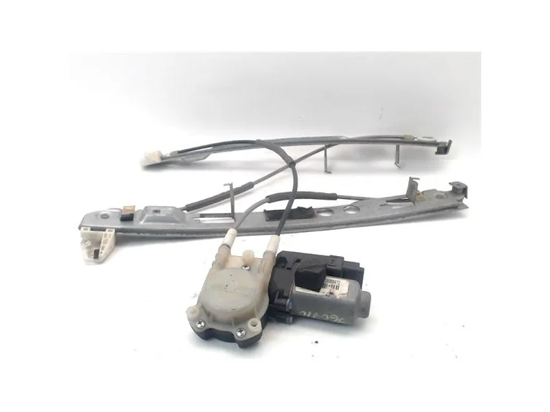 reciclauto-220261010143759115455