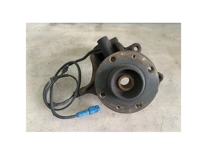 reciclauto-220261010143802115468