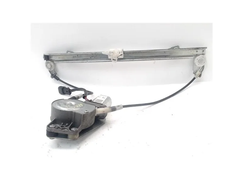 reciclauto-220261010143802115470