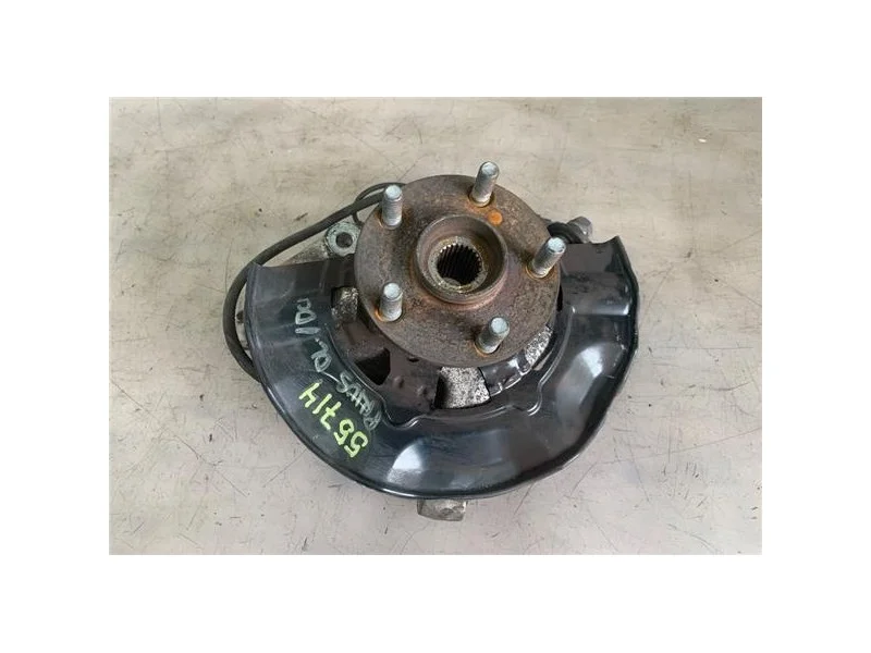 reciclauto-220261010143805115481
