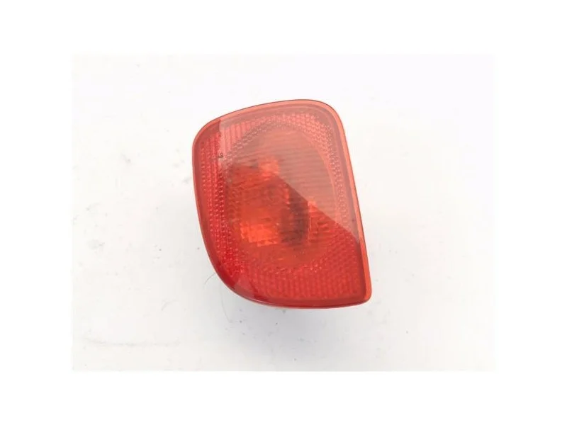 reciclauto-220261010143808115488