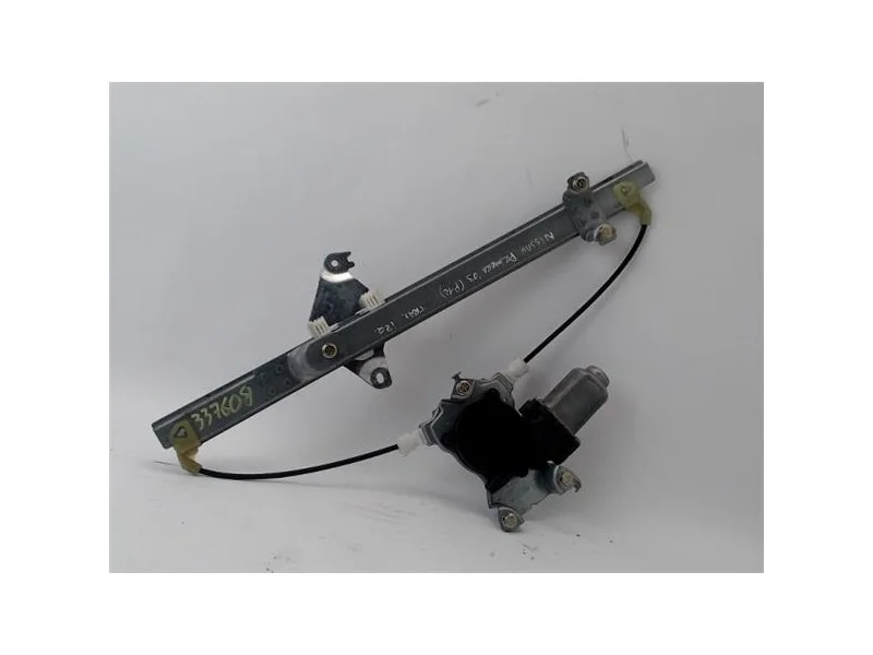 reciclauto-220261010143809115497