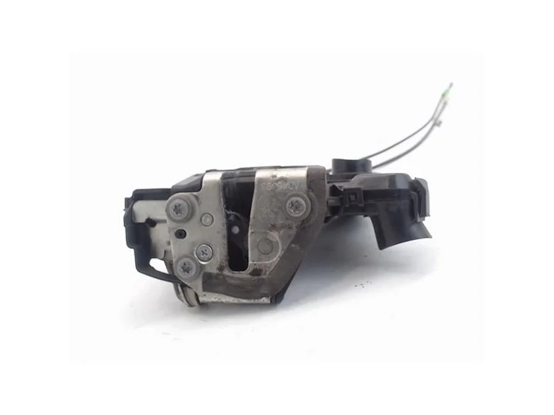 reciclauto-220261010143813115509