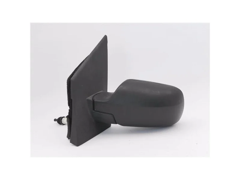 reciclauto-220261010143813115512