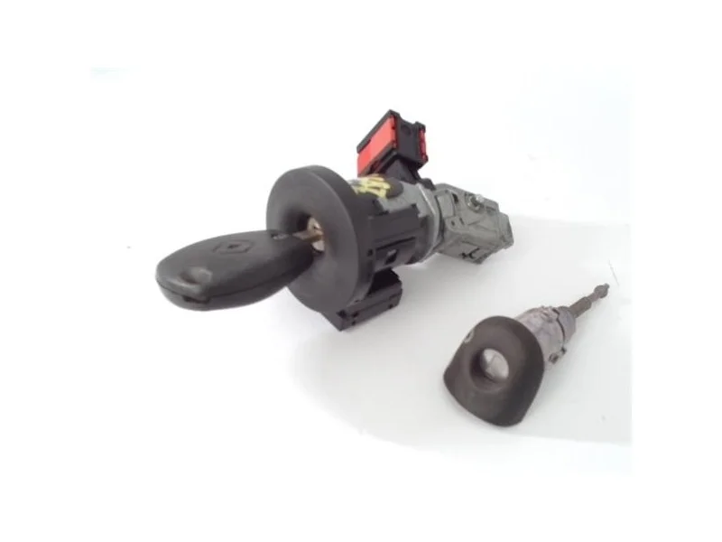 reciclauto-220261010143817115526