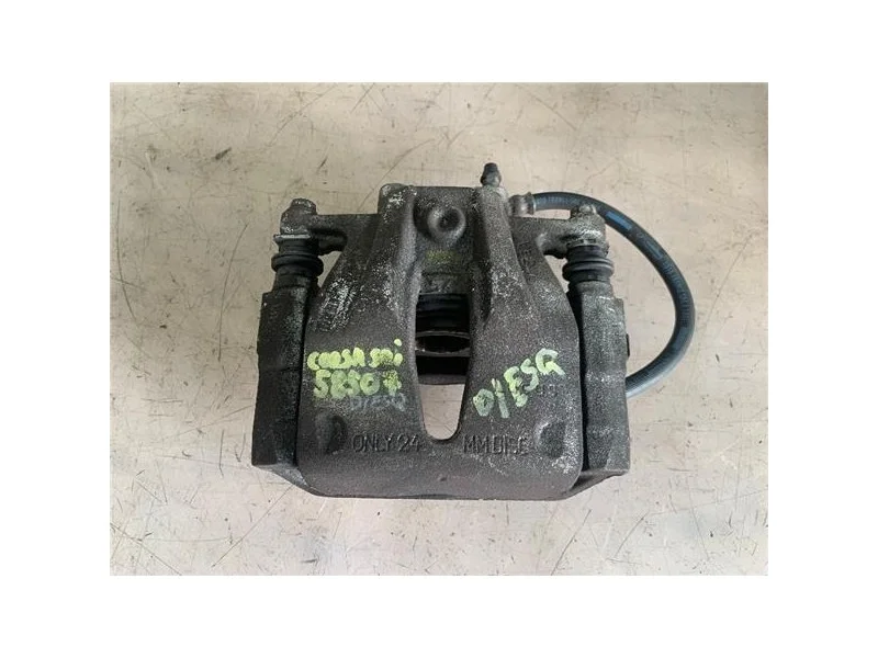reciclauto-220261010143818115527