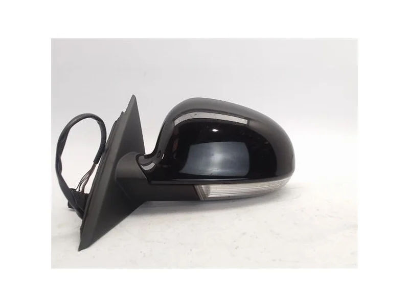 reciclauto-220261010143819115531