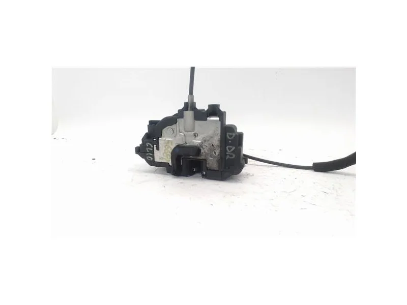reciclauto-220261010143821115536
