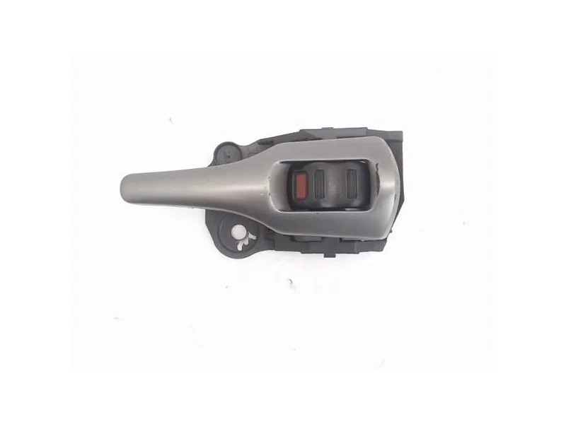 reciclauto-220261010143821115537
