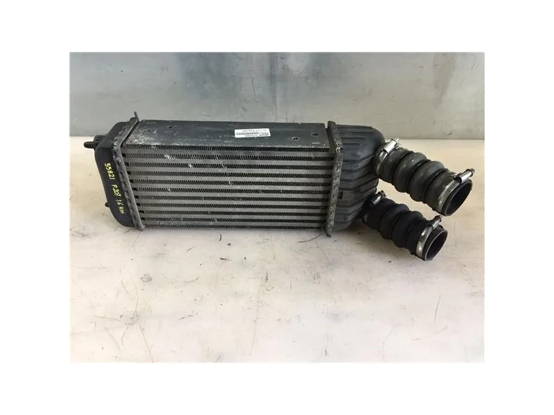 reciclauto-220261010143831115572