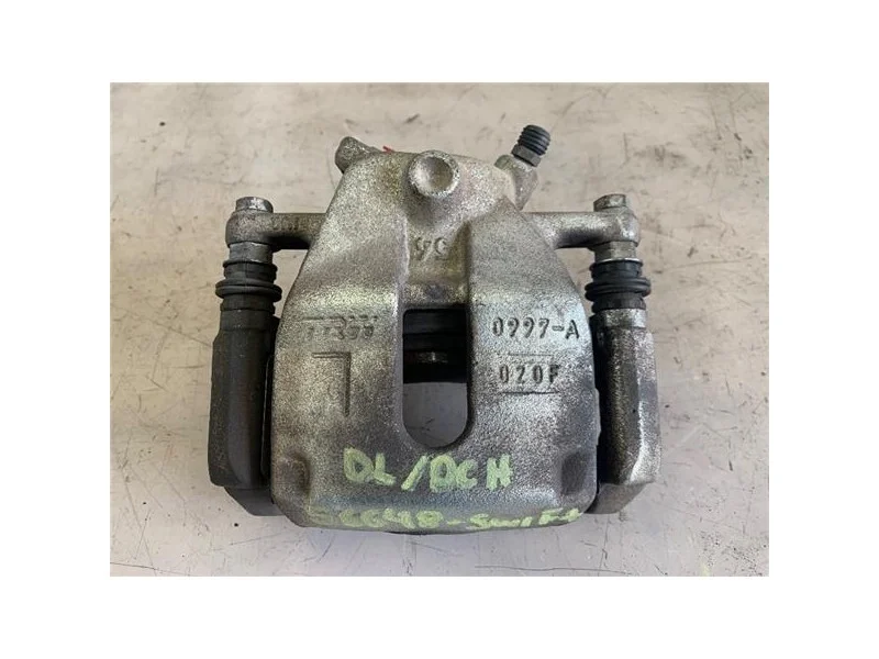 reciclauto-220261010143832115575