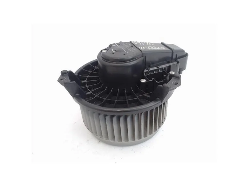 reciclauto-220261010143838115607