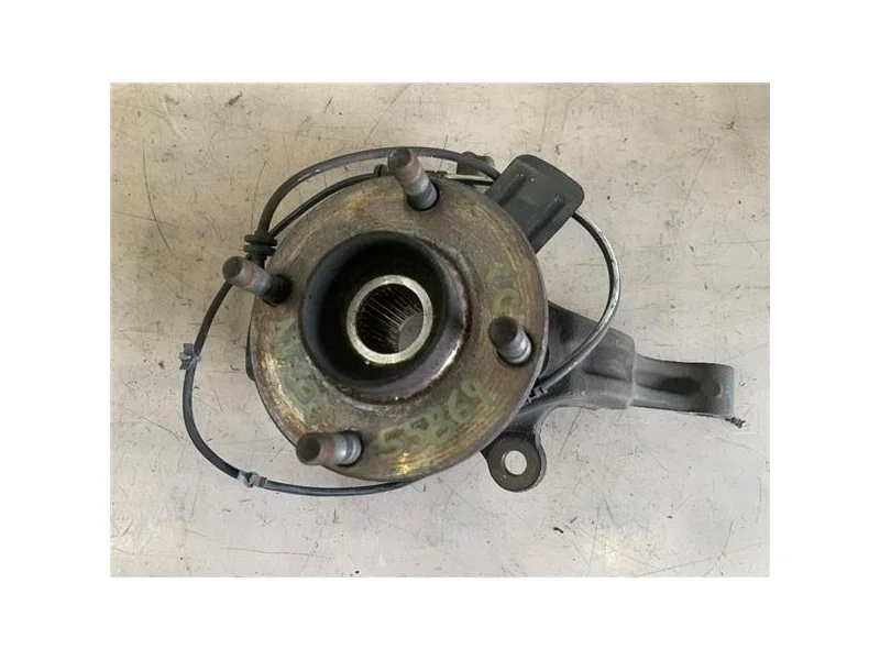 reciclauto-220261010143839115609