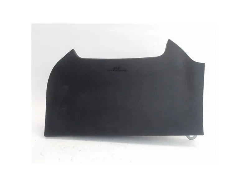 reciclauto-220261010143840115610