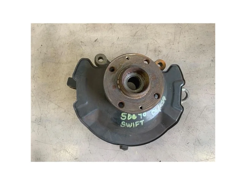 reciclauto-220261010143843115624