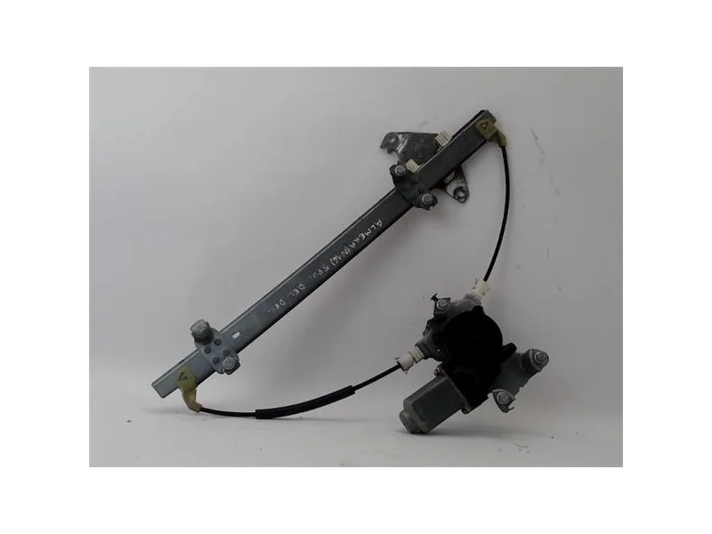reciclauto-220261010143848115645