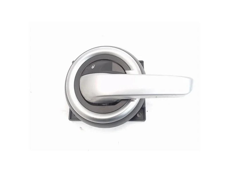 reciclauto-220261010143850115655