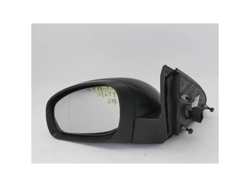 reciclauto-220261010143857115679