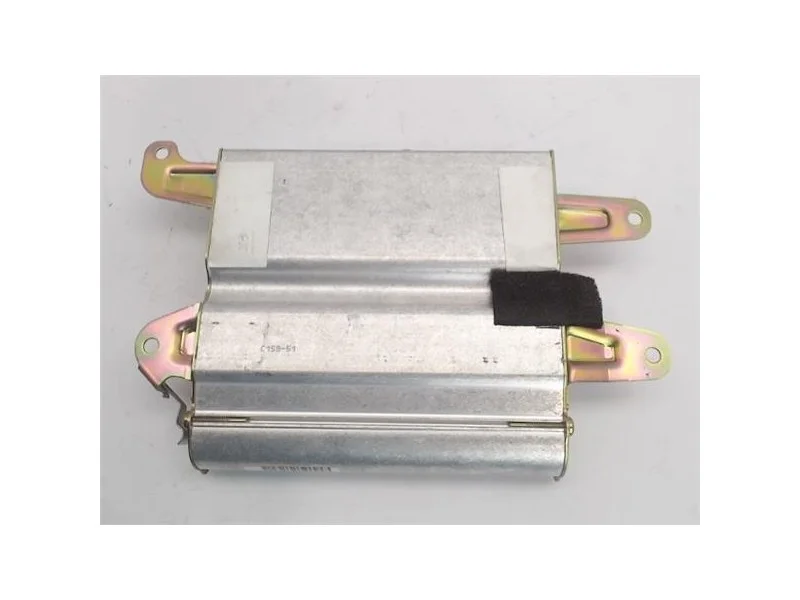 reciclauto-220261010143857115681