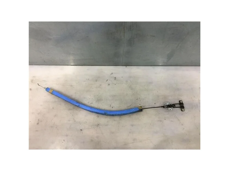 reciclauto-220261010143902115700