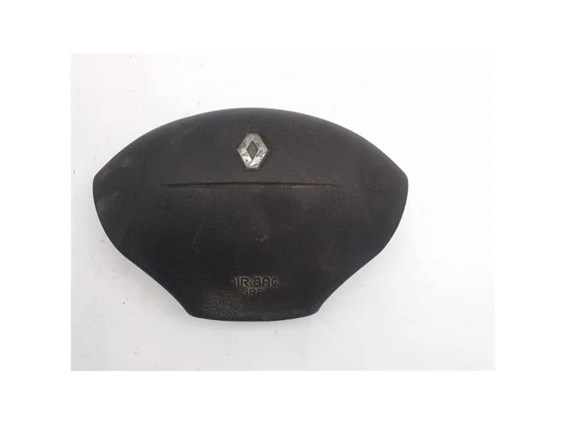 reciclauto-220261010143906115715